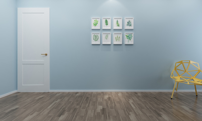 人造文化石 梅森文化引领建筑美学新潮流