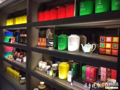 零距离邂逅欧洲第一名瓷 梅森文化沉浸式体验展在青岛盛大启幕