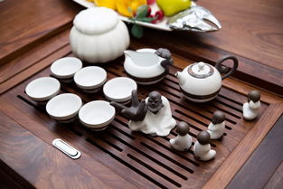 申品汇 申远文化整装三大成果之梅森文化产品解析