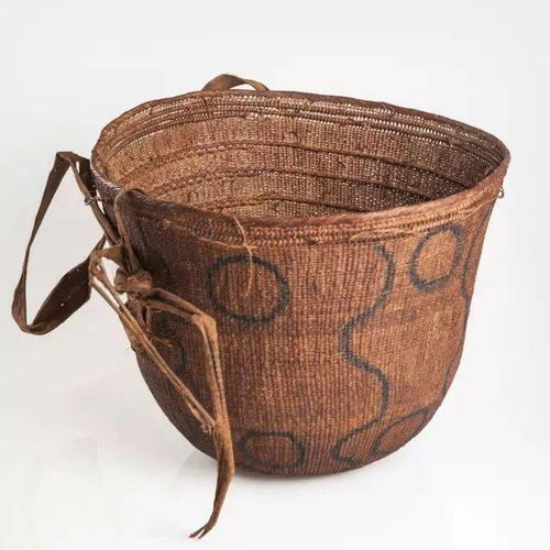 梅森文化 从乡土与文化长出来的手工艺，如何席卷世界成为最时髦的产品